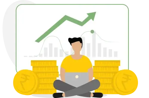 Shriram Mutual Fund for Wealth Creation